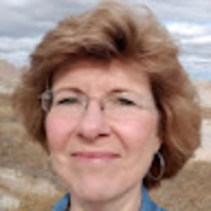 Meet your Posher, Fawn